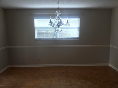 745 Trinidad Rd, Jacksonville, FL 32216 - photo 4