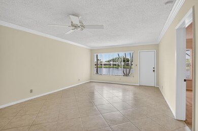 18761 Haywood Terrace unit 5, Boca Raton, FL 33496 - photo 4