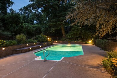 9 N Point Dr, Colts Neck, NJ 07722 - photo 4