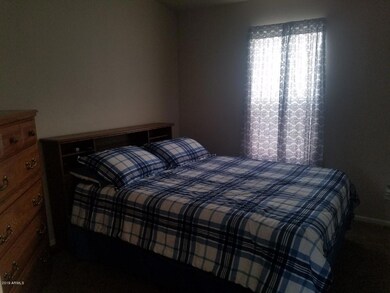Richie 2 bed