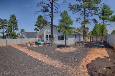 IMG_0501_HDR