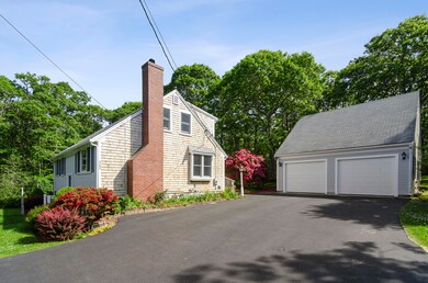 262 Setucket Rd, Yarmouth Port, MA 02675 - photo 3