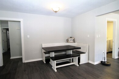 20161 County Road 510n, Brazoria, TX 77422 - photo 7