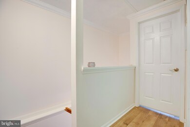 13947 Winding Ridge Ln, Centreville, VA 20121 - photo 7