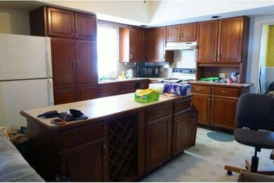 140 E Chestnut St, Bechtelsville, PA 19505 - photo 5