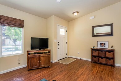 939 Creston Rd, Paso Robles, CA 93446 - photo 3