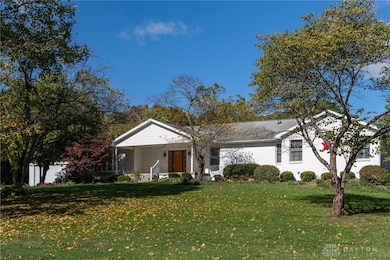 6250 Fairfield Pike, Enon, OH 45323 - photo 2