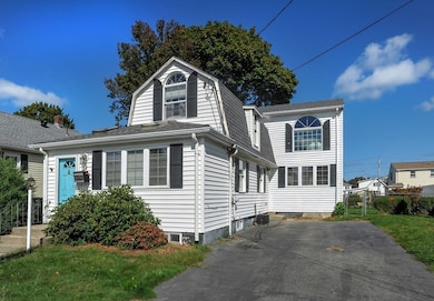 80 Charles St, Quincy, MA 02169 - photo 2