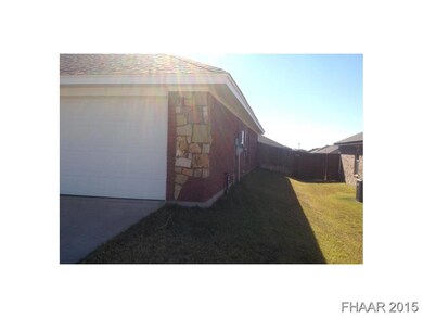 3413 Lauren St, Copperas Cove, TX 76522 - photo 3