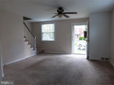 350 Cedar Ave, Holmes, PA 19043 - photo 3