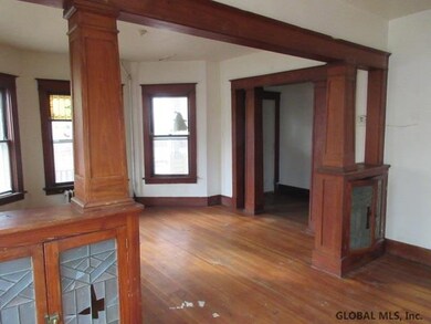 68 Wylie St, Schenectady, NY 12307 - photo 7