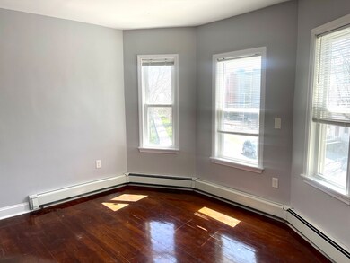 26 Babson St unit 2, Mattapan, MA 02126 - photo 2