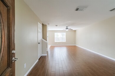 13223 Gendley Dr, Houston, TX 77041 - photo 4