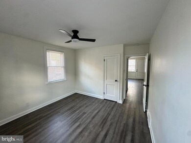 2016 Carver St unit 1, Philadelphia, PA 19124 - photo 7