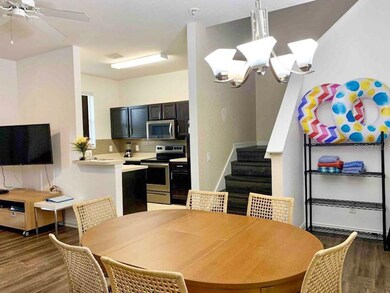 144 Bergamo Dr, Davenport, FL 33897 - photo 5