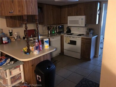 31 Sunset Ln, Lake Placid, FL 33852 - photo 4