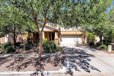 13722 N 150th Ln, Surprise, AZ 85379 - photo 2