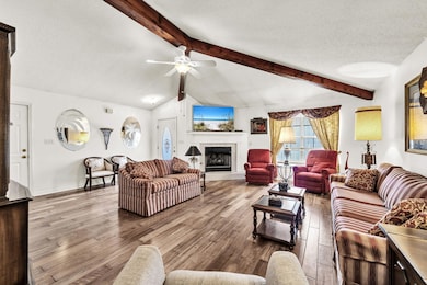 101 Bay Haven Ct, Miramar Beach, FL 32550 - photo 3