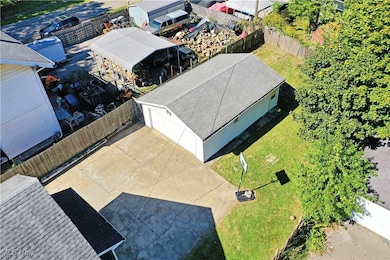 2510 E Midlothian Blvd, Youngstown, OH 44502 - photo 7