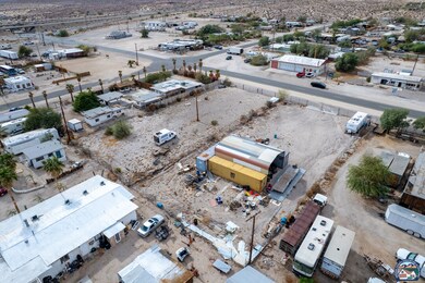 1162 Imperial Hwy, Ocotillo, CA 92259 - photo 2