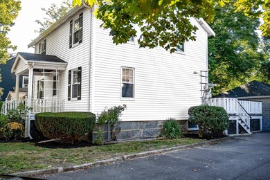 10 Weston St, Milton, MA 02186 - photo 4