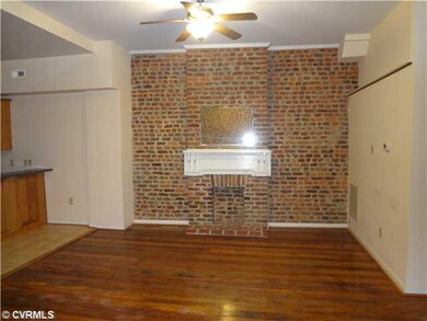 Den/Family/Great Room