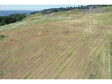 149 Resort Ln unit 1, Kalama, WA 98625 - photo 6