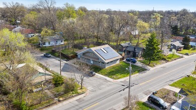 DJI_0916