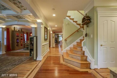 811 Chester Ave, Annapolis, MD 21403 - photo 5