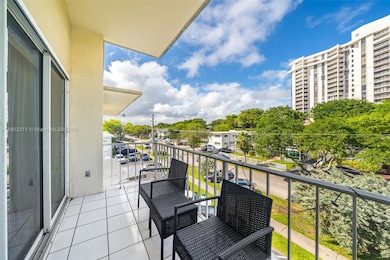 1330 NE 105th St unit 301, Miami Shores, FL 33138 - photo 7