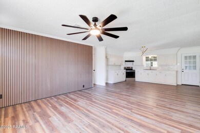 5-web-or-mls-503 E Broussard-1