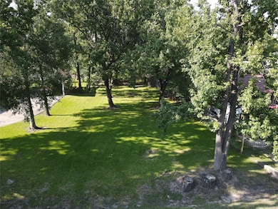 0 Caddo unit 11270994, Houston, TX 77078 - photo 5