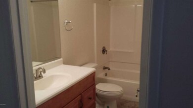 hall_bath