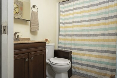 218 Middle St unit 7, East Weymouth, MA 02189 - photo 5