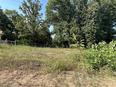 0 E 1030 Rd, McLoud, OK 74851 - photo 4