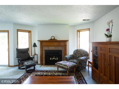 PropertyJRP-6