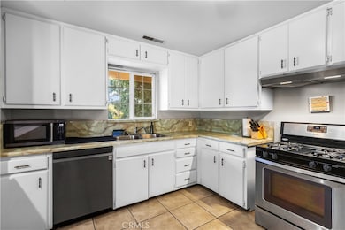 2394 Dan Ward Rd, Merced, CA 95348 - photo 5