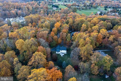 100 Mapleflower Rd, Glenmoore, PA 19343 - photo 5