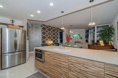 Rio Salado-48