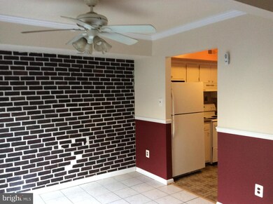 7943 Sausalito Place unit 25D, Alexandria, VA 22309 - photo 3