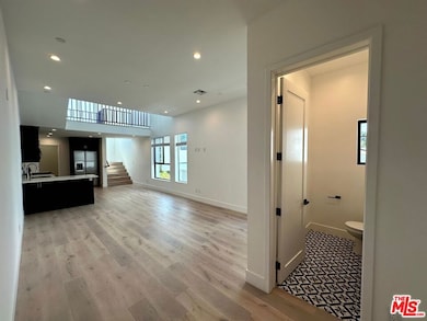 3414 London St unit 3, Los Angeles, CA 90026 - photo 5