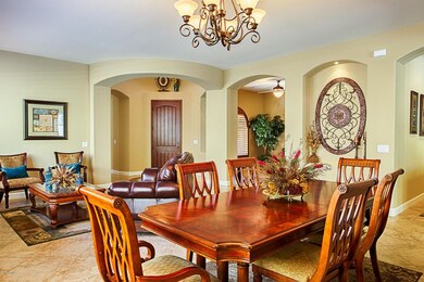 Formal dining2