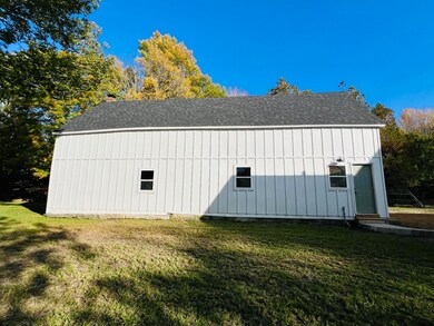 32 Dark Mountain Rd, Orland, ME 04472 - photo 6