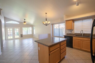 4772 W Harrison St, Chandler, AZ 85226 - photo 6
