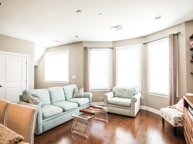 104 Hms Stayner Dr unit 104, Hingham, MA 02043 - photo 4