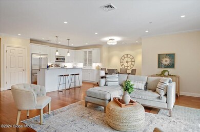 38 High Rock Ave unit 4E, Saratoga Springs, NY 12866 - photo 3