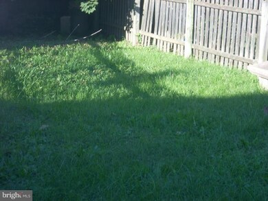 204 Stanley Ave, Havertown, PA 19083 - photo 5