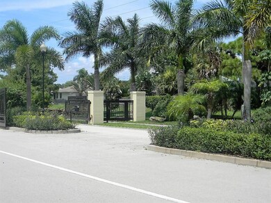 919 Yearling Trail, Sebastian, FL 32958 - photo 3