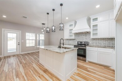 8006 Melrose St E, Fort Worth, TX 76108 - photo 7