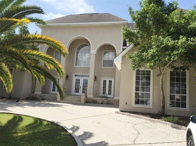 27 Oak Tree Dr, Slidell, LA 70458 - photo 2